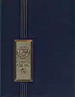 AC Envoy 1967